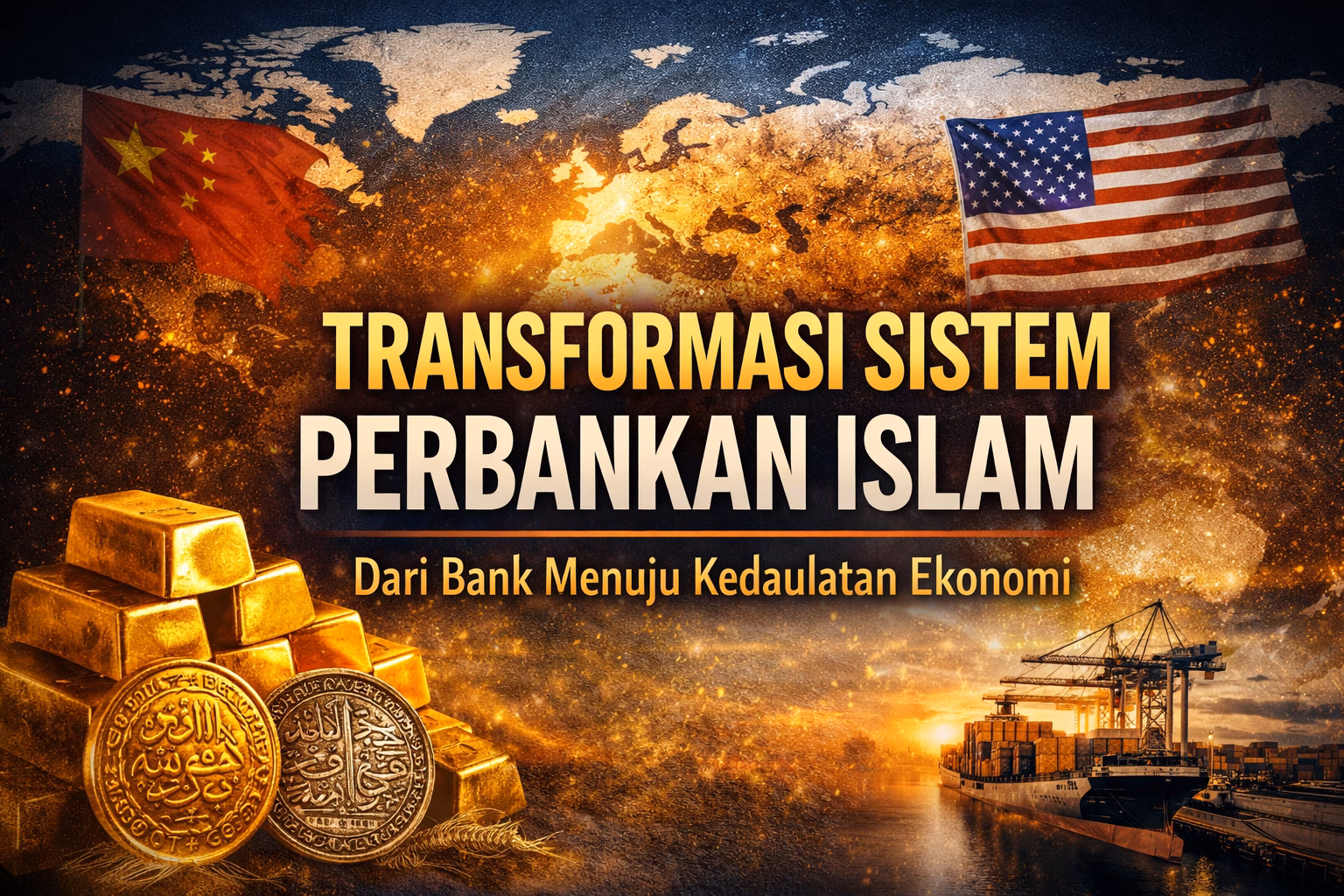 RESENSI BUKU