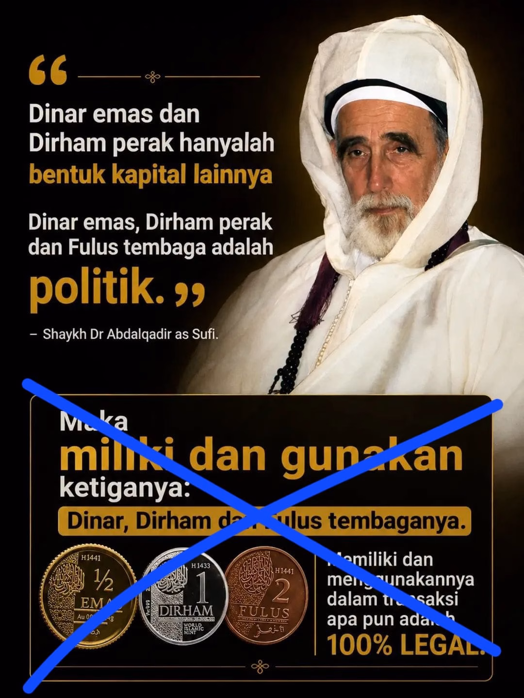 MAKLUMAT